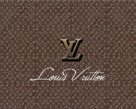 louis vuitton wallpaper room